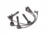 Комплект кабелів високовольтних Mobis (KIA/Hyundai) 2750126D00 (фото 3)