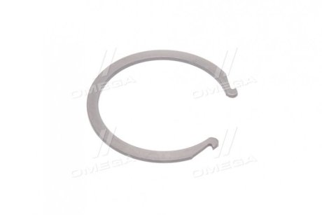 Кольцо стопорное подшипника пер ступицы, Mobis (KIA/Hyundai) 517181C010 (фото 1)