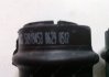 Втулка Стабілізатора Гумова 7M0411031 SWAG 50919453 (фото 3)