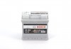 Акумулятор S5 Silver Plus 54Ah, EN530 правий "+" 207x175x190 (ДхШхВ),... Bosch 0092S50020 (фото 4)