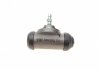 Тормозной цилиндр, Bosch F 026 009 143 (фото 4)