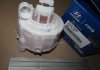 Фильтр топливный, Mobis (KIA/Hyundai) 311121R100 (фото 1)