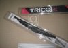 Щетка стеклоочистит. 280 TRICOFIT, Trico EF280 (фото 1)