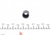 Уплотнительное кольцо, стержень клапана EL762.911 Elring 762.911 (фото 4)