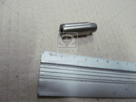 Направляющая выпускного клапана, Mobis (KIA/Hyundai) 221152A000 (фото 1)