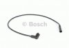 Провід високовольтний, Bosch 0 986 356 010 (фото 3)