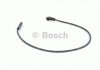 Провід високовольтний, Bosch 0 986 356 010 (фото 5)