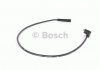 Провод высоковольтный, Bosch 0 986 356 010 (фото 6)