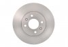 Гальмівний диск Bosch 0 986 479 367 (фото 4)