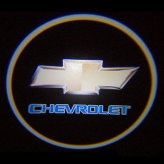 Змінна плівка Chevrolet Globex (фото 1)