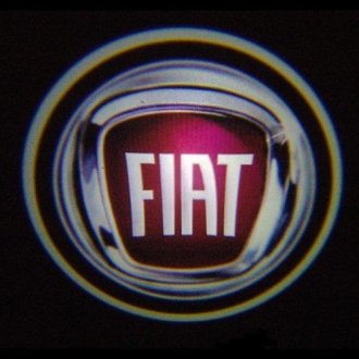 Змінна плівка Fiat Globex (фото 1)