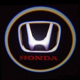 Змінна плівка Honda Globex (фото 1)