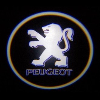 Змінна плівка Peugeot Globex (фото 1)