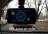 Відеореєстратор iREG-7050SHD GPS Prology (фото 2)
