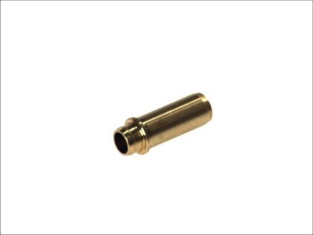 Направляющая клапана 8mm Freccia G2664 (фото 1)