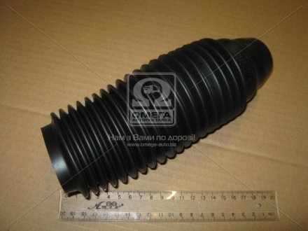 Пыльник амортизатора 54050-JD00A, Кашкай Nissan/Infiniti 54050JD00A (фото 1)