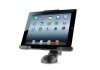 Автокрепление для планшетов Easy Smart Tap iPad Car & Desk Mount (107) IOttie (фото 6)