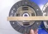 Комплект сцепления Ланос 1,4-1,5 8кл, Нексия 1,5 16кл "диск+корзина+выжимной" лицензия VALEO DWK-004 (фото 2)