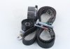 Ремкомплект грм FIAT Doblo 1.6 D, INA 530 0561 10 (фото 2)