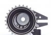 Ремкомплект грм FIAT Doblo 1.9 JTD, INA 530 0622 10 (фото 15)