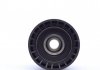 Ремкомплект грм FIAT Doblo 1.9 JTD, INA 530 0622 10 (фото 4)