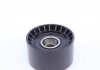 Ремкомплект грм FIAT Doblo 1.9 JTD, INA 530 0622 10 (фото 5)