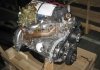 Двигатель УАЗ (А-92, 82 л.с., рычажн. сцепл.) в сб., УМЗ 4178.1000402-32 (фото 2)