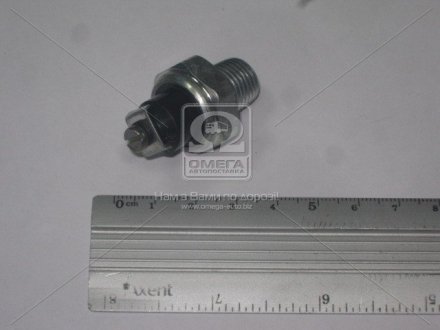 Датчик тиску. масла УАЗ 452, 469 (ММ111) (покупн. УАЗ), ЭМИ ММ111В-50381060 (фото 1)