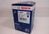Фільтр масляний Bosch 0 451 103 086 (фото 4)