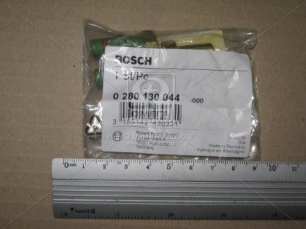 Датчик темпер., Bosch 0 280 130 044 (фото 1)
