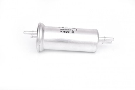 Фильтр топливный, Bosch F 026 403 000 (фото 1)