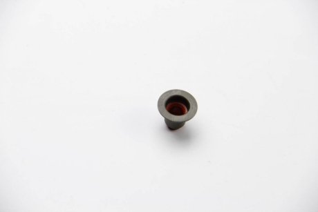 Кільце ущільнювача, стержень клапана Elring 027.750 (фото 1)