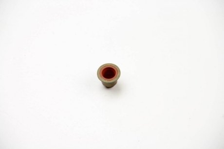 Кільце ущільнювача, стержень клапана Elring 262.650 (фото 1)