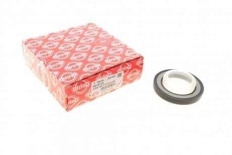 Сальник FRONT MB M112/M113/OM611/OM612 45X67X8 PTFE, Elring 424.841