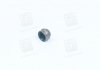 Кільце ущільнювача, стержень клапана Elring 830.489 (фото 4)