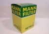 Фільтр оливний 1610693780 -FILTER MANN HU716/2X (фото 3)