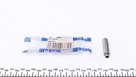 Направляющая клапана, METELLI 01-S2676 (фото 1)