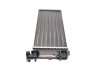 Радиатор отопителя BMW E30/Z1 88- 316->325, Van Wezel 06006022 (фото 3)