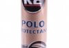 Поліроль панелі приладів POLO PROTECTANT 750ml (аерозоль) | K2 K418 (фото 1)