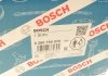 Корпус дросельной заслінки Bosch 0 280 750 076 (фото 11)
