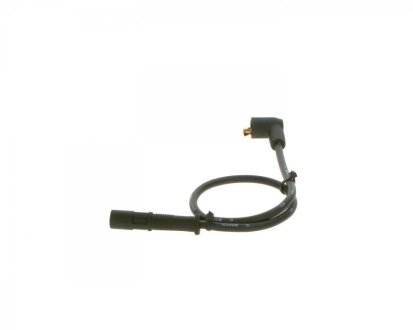 Комплект кабелiв запалювання Bosch 0 986 356 754 (фото 1)