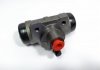 Тормозной цилиндр, Bosch F 026 002 578 (фото 1)