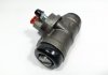 Тормозной цилиндр, Bosch F 026 002 578 (фото 2)