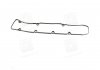 Прокладка клапанної кришки CITOEN/PEUGEOT/FIAT 2,0-2,2HDi 99- CORTECO 026203P (фото 3)
