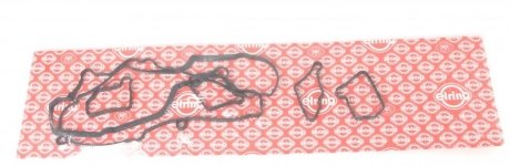 Комплект прокладок, кришка головки циліндра Elring 428.490 (фото 1)