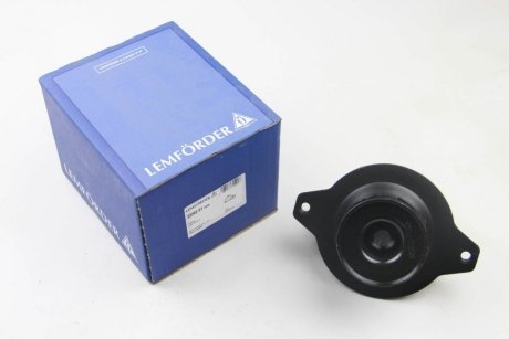 Подушка двигателя (Lemferder), Lemforder 33262 01
