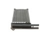 Радиатор отопителя FORD ESCORT/ORION 90-00, Van Wezel 18006154 (фото 5)