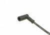 Комплект кабелiв запалювання Bosch 0 986 356 718 (фото 3)