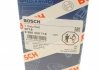 Провода высоковольтные (компл.), Bosch 0 986 356 718 (фото 7)