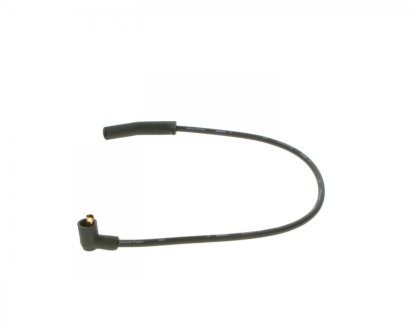 Комплект кабелiв запалювання Bosch 0 986 356 879 (фото 1)